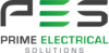 Prime-Electrical-Solutions-Logo